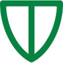 Iapmo logo
