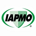 Iapmo Oceana logo
