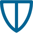 Iapmo R&T logo