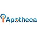 Iapotheca Healthcare Inc. logo