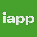 iApp Technologies logo — Full Stack Developer job on DevsUnite