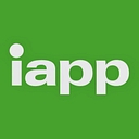 iapp.org icon