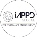 International Association For People And Performance Development logo