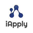 Favicon of iApply