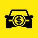 Iappraise logo