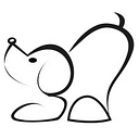 Iapps Pty Ltd logo