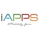 Favicon of iAPPS