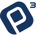 IAPPS HEALTH GROUP PTE. LTD. logo