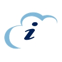Iappsys Inc. logo