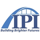 Ipi   Iowa Prison Industries logo