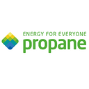 IOWA PROPANE GAS ASSOCIATION logo