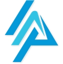 Iap Sports Inc. logo