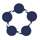 International Association For Political Science Students (Iapss) logo
