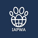 International Aid For The Protection & Welfare Of Animals (Iapwa) logo