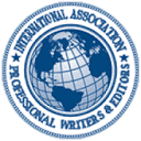Iapwe logo