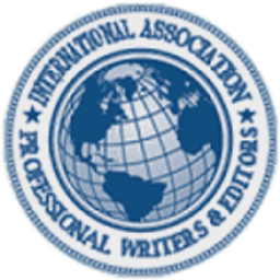 IAPWE logo