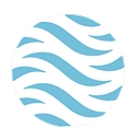 Indoor Air Quality Association (Iaqa) logo