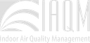Iaqm, Llc logo