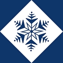 Favicon of IAQ Medics