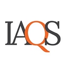 Institute of Actuarial and Quantitative Studies  logo