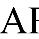 International Affairs Review logo
