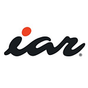 Iar Ag logo