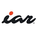 IAR Systems AB