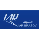 IAR S.A. logo