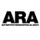 Iara   The International Automotive Remarketers Alliance logo