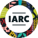 Immigration Advice And Rights Centre (Iarc) logo