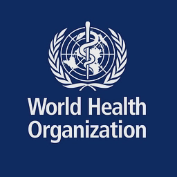 iarc.who.int