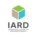 International Alliance For Responsible Drinking (Iard) logo