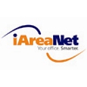 Iareanet logo