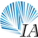 International Archaeological Research Institute, Inc. logo