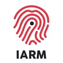 Iarm Information Security logo