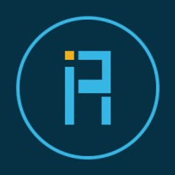 Intelligence Advanced Research Projects Activity logo