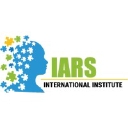 The Iars International Institute logo