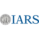 INTERNATIONAL ANESTHESIA RESEARCH logo