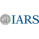 International Anesthesia Research Society logo