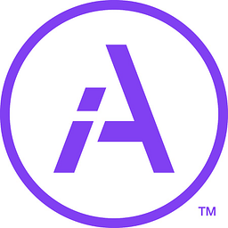 Innovation Associates, Inc. logo