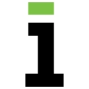 Information Age Systems, Llc logo