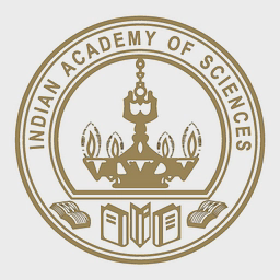 ias.ac.in
