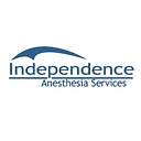 Independence Anesthesia Services logo
