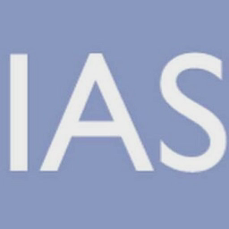 ias.org.uk