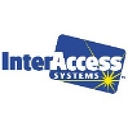 Interaccess Systems logo