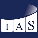 Insurance Administrative Solutions, L.L.C. logo