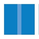 Iasa Global logo