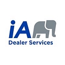Ia Sal logo