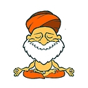iasbaba.com logo