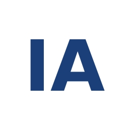 iaschool.app logo